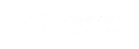 The Camphill Cafe