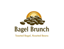 Bagel Brunch