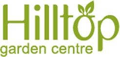 Hilltop Garden Centre