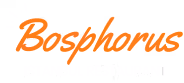 Bosphorus Istanbul Restaurant