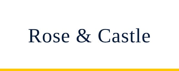 Rose & Castle