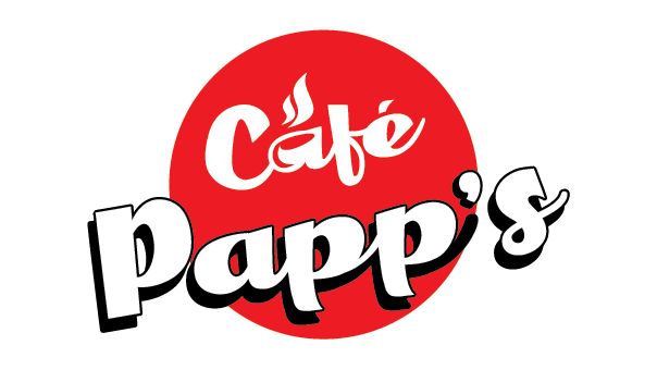 PAPP'S CAFE