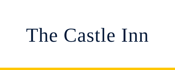 The Castle Inn
