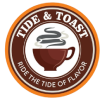 Tide & Toast