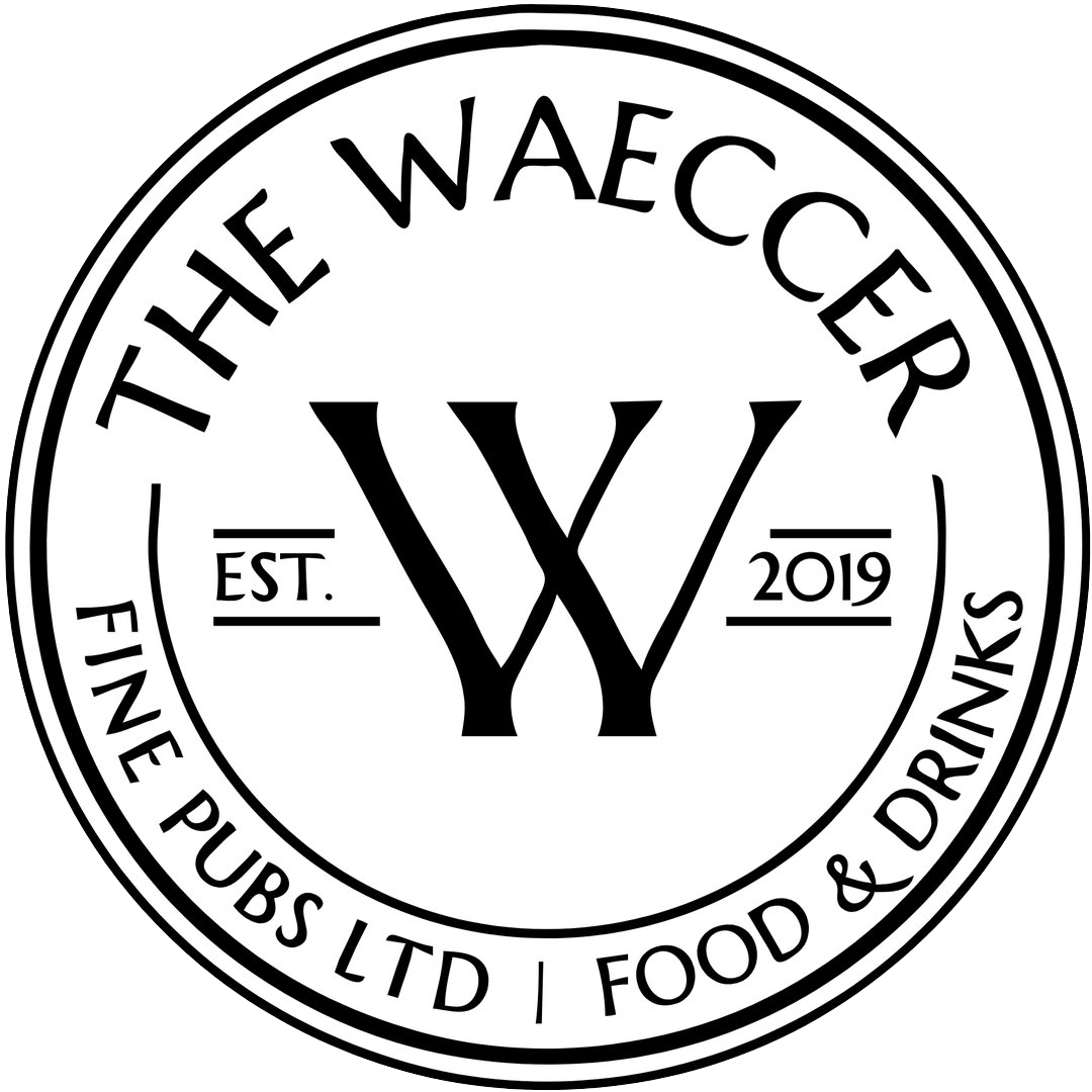 The Waeccer