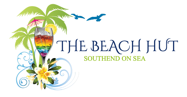 The Beach Hut