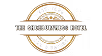Shoeburyness Hotel
