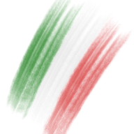 La casetta