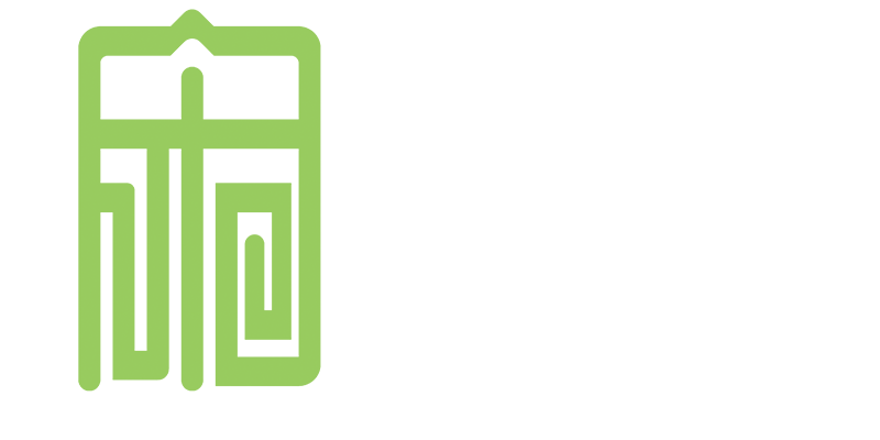 Song's Buffet Chelmsford