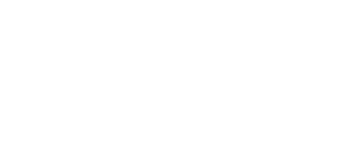 The White Horse Ramsden Heath