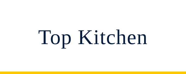 Top Kitchen