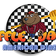 Waffle Jack's American Diner