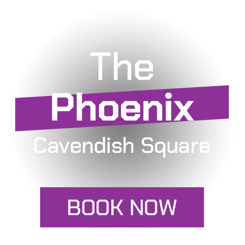 The Phoenix