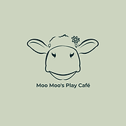 Moo Moo's Play Café