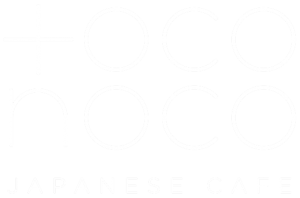 Toconoco