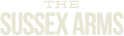 The Sussex Arms