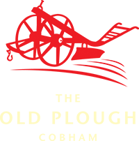 The Old Plough