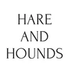 Hare & Hounds