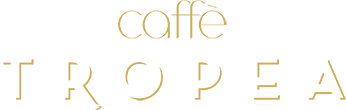 Caffè Tropea