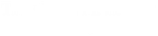 The White Hart Harlington