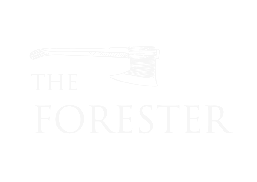 The Forester, Ealing
