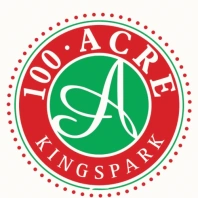 100 Acre Bar, Grill & Function Suite