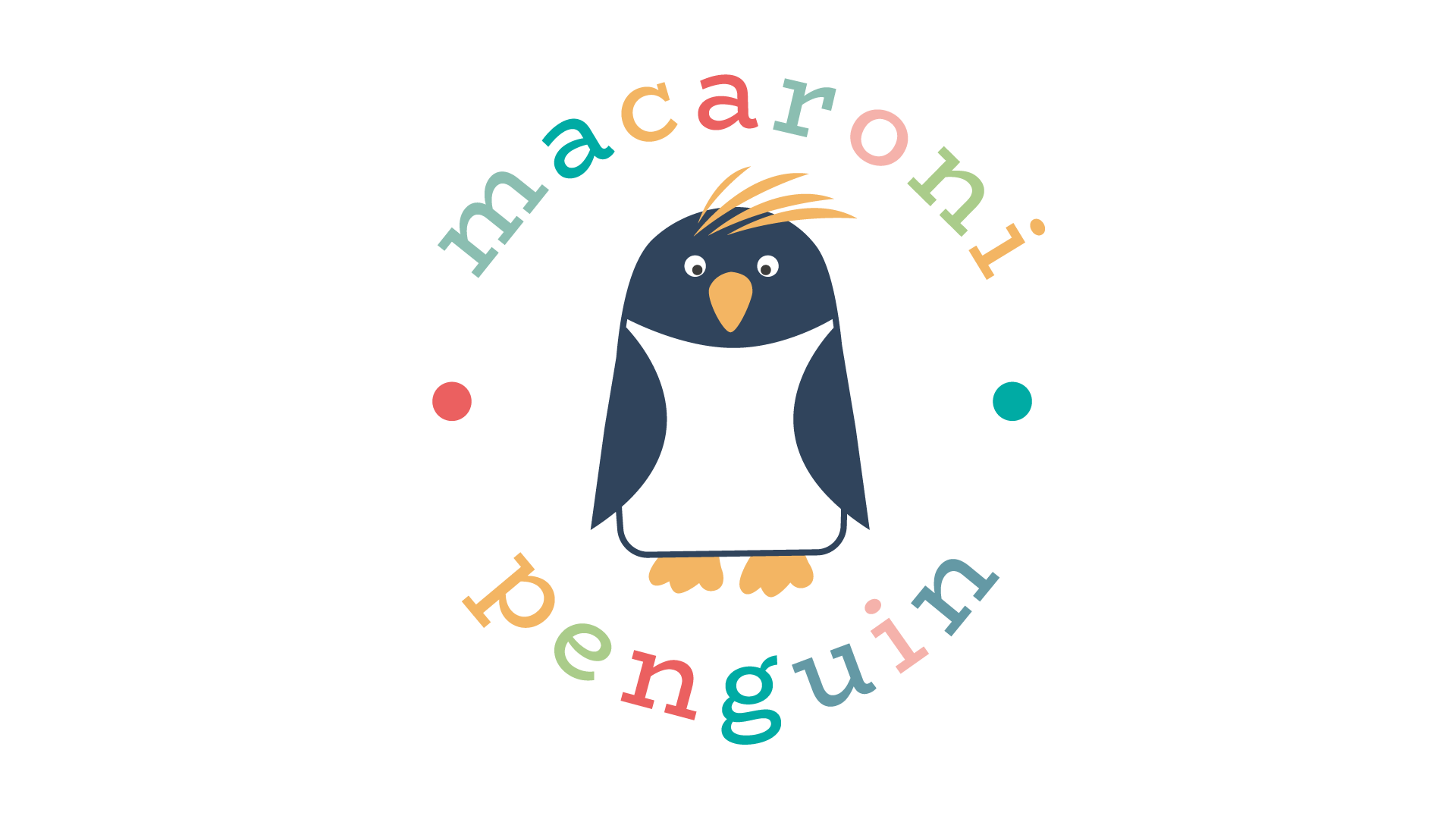 Macaroni Penguin Kidbrooke