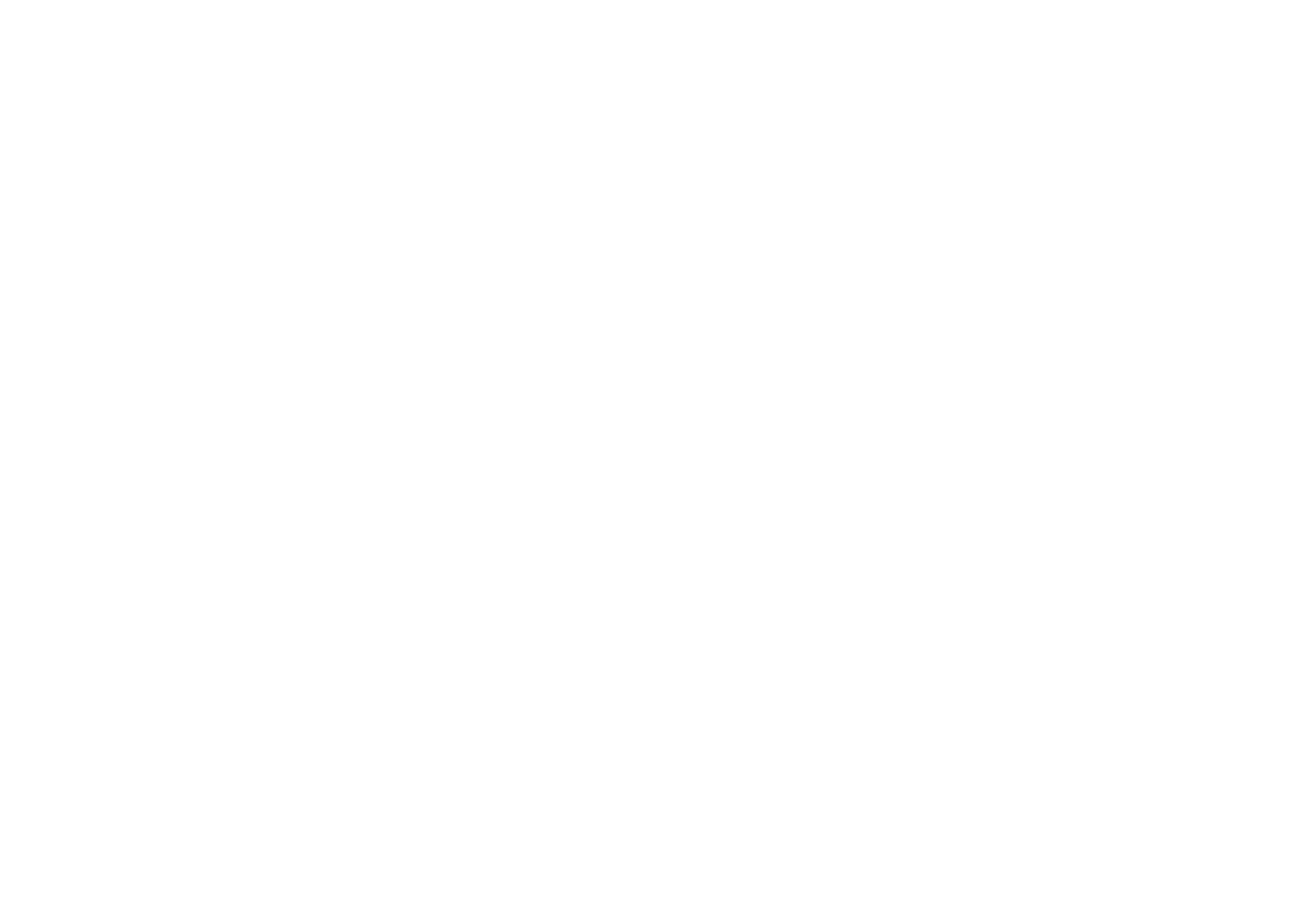 The Pilot, Greenwich
