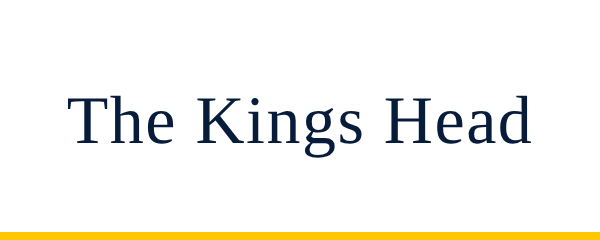 The Kings Head