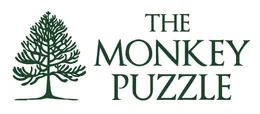 The Monkey Puzzle