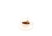 Bruncho
