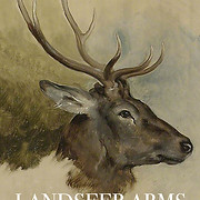 The Landseer Arms