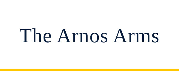 The Arnos Arms