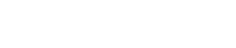 Theydon Oak Village Pub & Dining