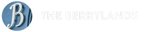 The Berrylands