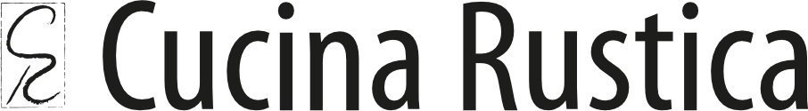 Cucina Rustica