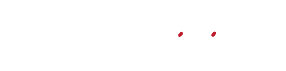 Due Amici