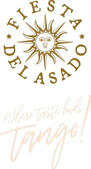 Fiesta del Asado - Edgbaston