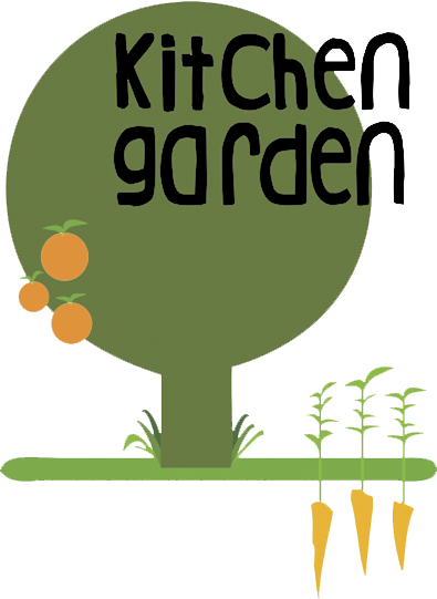 Kitchen Garden Cafe