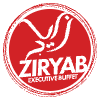 Ziryab Executive Buffet