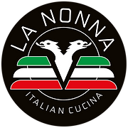 La Nonna