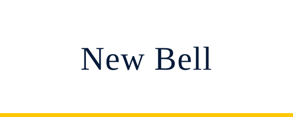 New Bell
