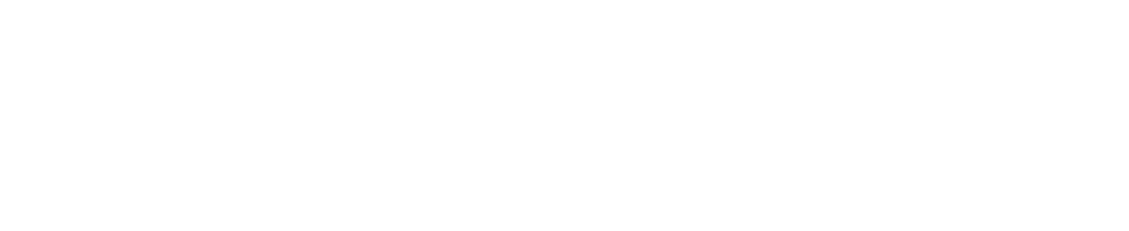 The Roebuck, Birmingham