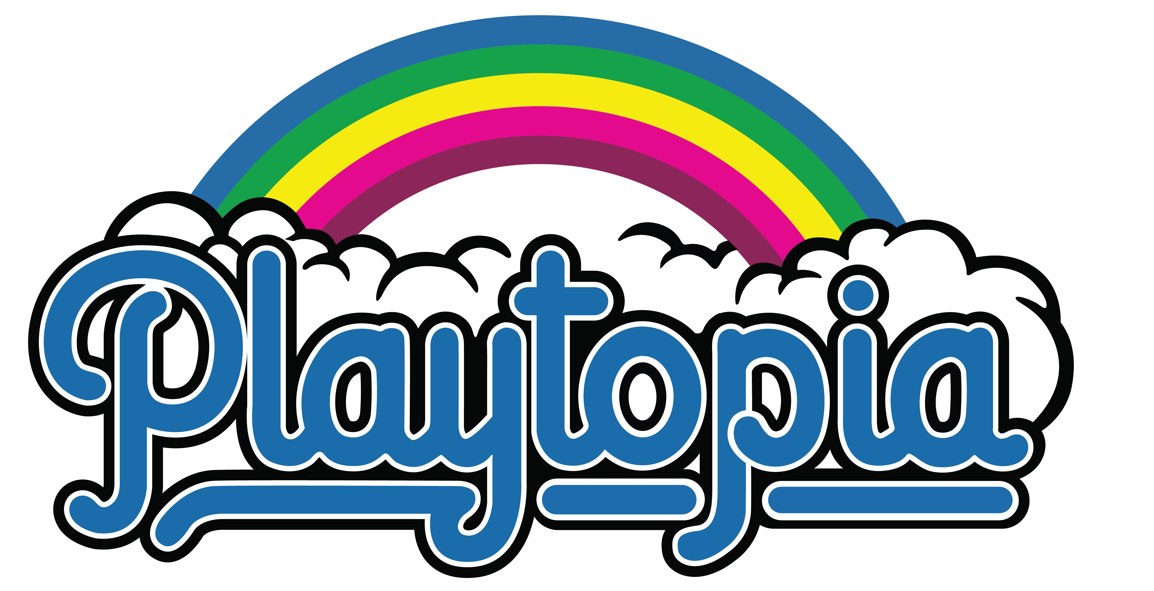 Playtopia Play Centre