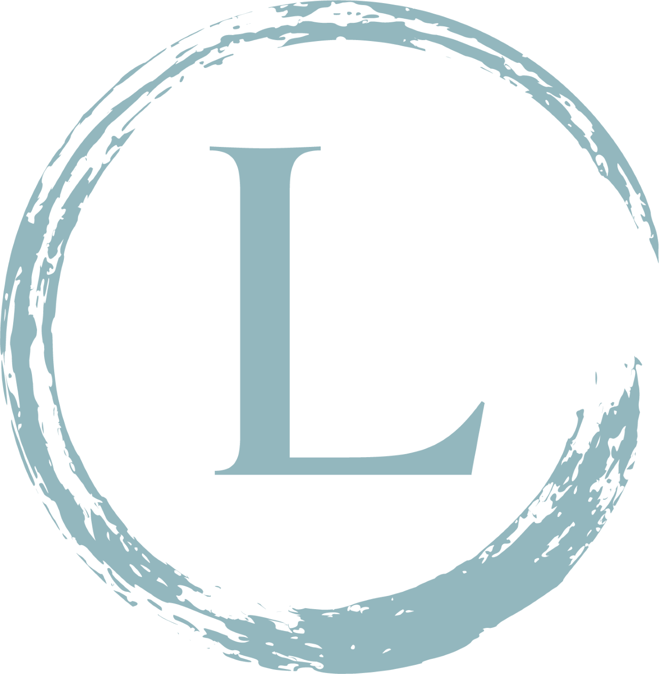 Lilia Cafe Bistro