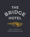 The Bridge Hotel