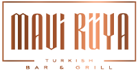 Mavi Ruya - Turkish Bar & Grill
