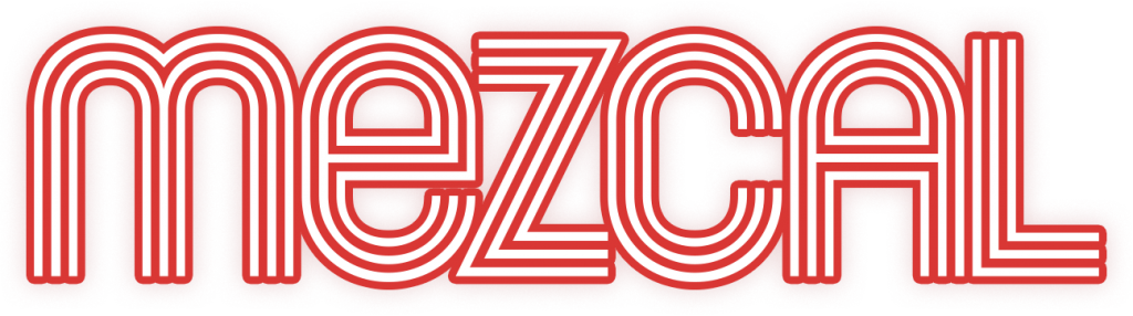 Mezcal