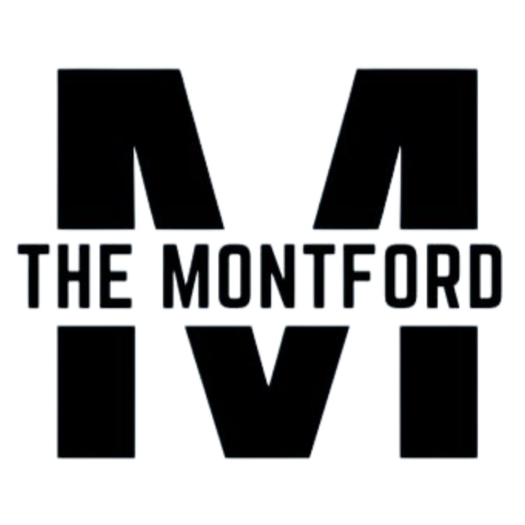 The Montford | Function Hire Glasgow Southside