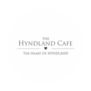 The Hyndland Cafe